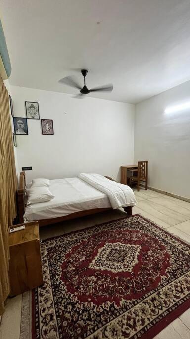 Holiday home Traditional House Near Kochi